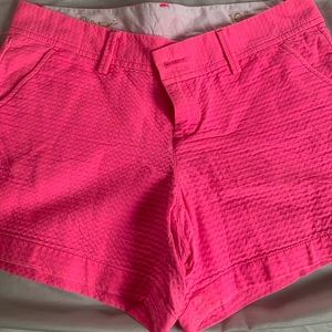 Lilly Pulitzer Size 10 Callahan